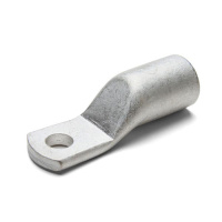 КВТ Наконечник ТМЛ-У 70- 8