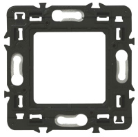 Суппорт универсальный 2М Legrand Celiane/Mosaic