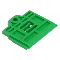 Монтажный комплект м221 и тм3 SE Schneider Electric