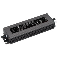 Блок питания ARPV-24150-SLIM-0-10V 24V, 6.3A, 150W Arlight