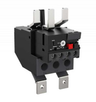 Systeme Electric Реле тепловое перегрузки MRD F90 17-25А класс 10