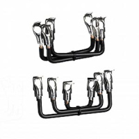 Компл.электропит. соедин. D80,D95 Schneider Electric