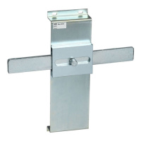 Блокировка механическая для 2-х ВА88-40 IEK MASTER МБм-630/800 