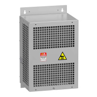 Фильтр синусный IP20 25А Schneider Electric