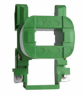 Катушки для контакторов LC1E25 220В Schneider Electric