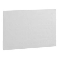 Маркировка самоклеющаяся 8х33мм 64/лист Schneider Electric