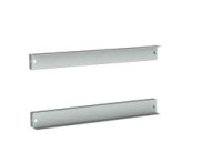 Панель накладная 400мм DAE/CQE DKC