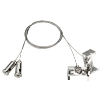 Подвес с держателем ARH-WAVE Arlight