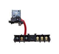 Расцепитель_независимый_230В_РН-333 DEKraft