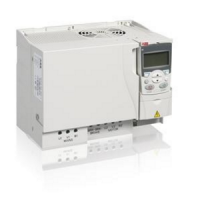 Преобразовать частоты ACS355-03E-38A0-4 18,5 кВт 380 В 3 фазы IP20 без панели управления ABB