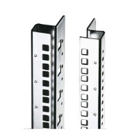 DK-TS Профильная шина 33HE 2шт Rittal DK-TS Профильная шина 33HE 2шт Rittal