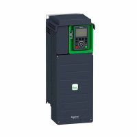 Преобразователь частоты ATV930 15/11кВт 380В 3Ф Schneider Electric