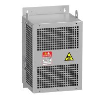 Фильтр dv/dt выходной IP20 95А Schneider Electric