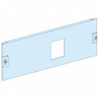 Перед.пан.гор.NS250 с р.упр, 3 полюса Schneider Electric