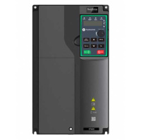 Systeme Electric Преобразователь частоты STV600 30 кВт 400В с DC реакт.