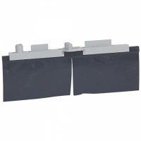 Корзина для выкатного исполнения DMX3 1600 3Р Legrand