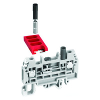 SCB/4/PO/4, перемычка для SCB.4 DKC