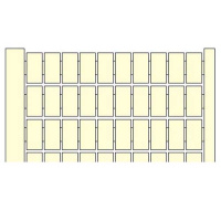 Маркировка RC1010, чистая ABB