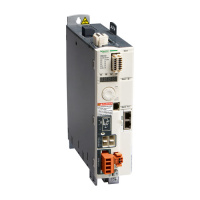Расцеп.мин.напр. Mn380-415в 50Гц Nsхm Schneider Electric