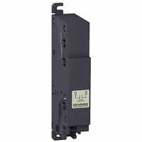 Расцепитель минимального напряжения 24В пост. ток EZC250 Schneider Electric