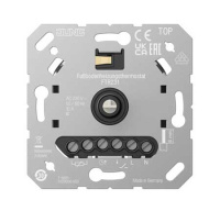 Механизм Регулятор теплого пола Jung