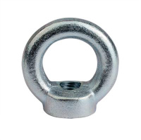 Рым-гайка M6 DKC