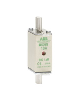 Предохранитель OFAA000AM16 ABB