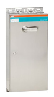 Рубильник в боксе OT250ESUR3TZ ABB
