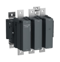 Контактор TVS 3P 630A 220В 50/60 ГЦ Schneider Electric