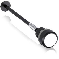 Кнопка сброса со штоком KPR3-100W ABB