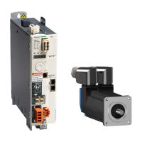 Расцеп.мин.напр. Mn250в DC Nsхm Schneider Electric