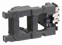 Катушка контактора LC1 F265 LC1 F330 380-415V 40-400HZ Schneider Electric