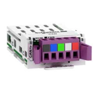 Коммуникац карта CAN винт для ATV32 Schneider Electric