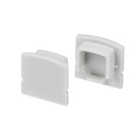 Заглушка ARH-LINE-1716 глухая Arlight