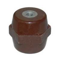 Изолятор M12 ABB