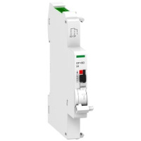 Доп. устр. сигнализации (Ti24) для C60,C120,C60H-D iOF+SD24 Schneider Electric