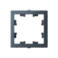 ARTGALLERY Адаптер для функции AtlasDesign, ГРИФЕЛЬ