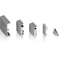 Торцевые заглушки PSH-END 1.1 ABB