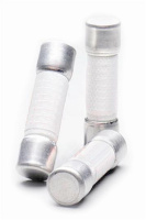 Плавкий предохранитель 5x20 мм 0.5A ABB FU520