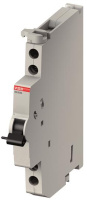 Доп.контакт HK40020-L ABB