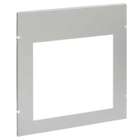 Перед. панель для уст. MVS08/32 фикс. 3Р Ш600 Schneider Electric