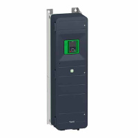 Преобразователь частоты ATV950 75/55кВт 380В 3Ф Schneider Electric
