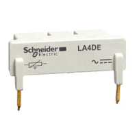 Ограничитель перенапряжения Schneider Electric