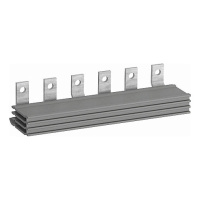 Катушка ZA300 110 V 50 Hz для контактора A210…300 ABB