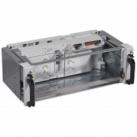 VX3 IS333 DPX3 250 3P без диф Legrand