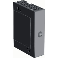 Модуль OEA28 для дополнительных контактов для рубильников типа O T200..800E ABB