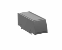 Крышки клеммные OXES250G1S/3 ABB