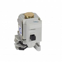 Незав.расцепитель 48V A.C./D.C. Legrand