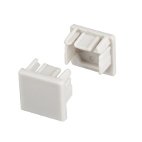 Заглушка PDS-ZM Arlight