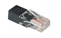 Терминатор RC MODBUS RJ45 Schneider Electric